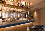 Legacy Hotel Cascais, Curio Collection by Hilton foto 16