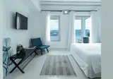 Nimbus Hotel foto 10