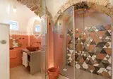 Trulli Terra Magica foto 13