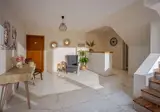 Despina Hotel by Omilos Philoxenia foto 10
