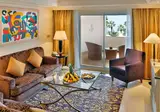 L'Amphitrite Palace Resort & Spa foto 19