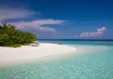 Coco Palm Dhuni Kolhu foto 5