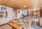Chalet Gypaete foto 3