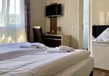 Baums Rheinhotel foto 3