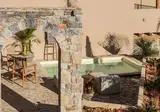 Elounda Infinity Exclusive Resort & Spa foto 25