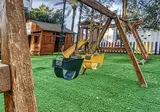 Falcon Hills foto 27
