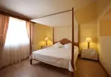 Pula Suites Boutique Resort foto 28