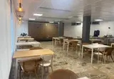 Hotel Iberia foto 16