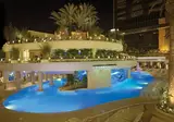 Hotel Golden Nugget foto 11