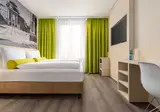 Super 8 by Wyndham Chemnitz foto 9