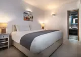 Anema Boutique Hotel & Villas foto 11