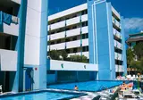 Residence Acapulco - Bibione foto 1