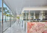 Hotel Aromar foto 4