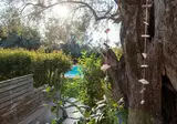 Casa Campos foto 7