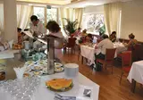 Hotel Ivka foto 19