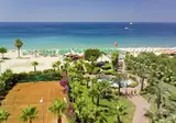 Riviera Hotel & Spa foto 20