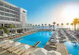 Constantinos The Great Beach foto 1