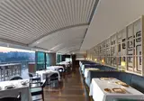The St. Regis Istanbul foto 16