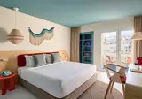Hotel Indigo Albufeira foto 12