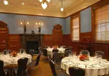 InterContinental Sydney foto 4