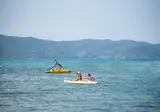 Argentario Camping Village foto 32