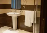 Hotel Sofia foto 8