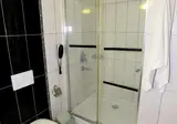 Hotel Baba foto 25