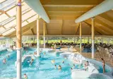 Vakantiepark De Krim foto 2