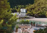 Mondrian Ibiza foto 11