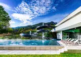 Falkensteiner Hotel & Spa Carinzia foto 5