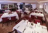 Günes Hotel Merter foto 9