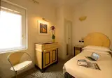 Hotel Gregoriana foto 4