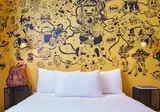 Hôtel ibis Styles Paris Gare de l'Est Magenta foto 8