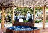 Occidental Grand Punta Cana Resort foto 25