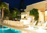 Rose Bay Hotel foto 23
