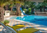 Mediterranee Thalasso Golf foto 6