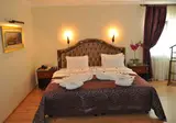 Hotel Bulvar Palas foto 30