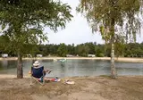 Camping De Tol foto 14