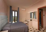 San Rocco Relais foto 16