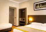 The Cross Hotel foto 6