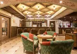 Hotel Gran Chalet Soreghes foto 5