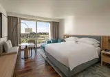 Algarve Marriott Salgados Golf Resort & Conference Center foto 21