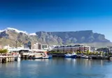 Suid-Afrika Compleet foto 16