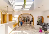 Cresanto Luxury Suites foto 15
