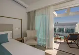 Mirage Bleu Hotel foto 6
