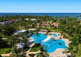 Wyndham Alltra Samana foto 10
