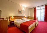 Hotel Niko by Amadria Park foto 18