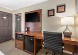 Comfort Inn in Santa Monica - West Los Angeles foto 9
