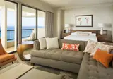 Hyatt Regency Maui Resort & Spa foto 23