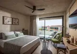 Hotel Harmony Boutique Resort foto 9